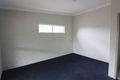 Property photo of 45 Transmission Street Mornington QLD 4825