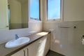 Property photo of 1/7 Railway Road Blackburn VIC 3130