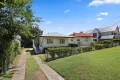 Property photo of 14 The Promenade Camp Hill QLD 4152