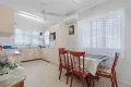 Property photo of 14 The Promenade Camp Hill QLD 4152