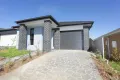 Property photo of 31 Battam Road Gregory Hills NSW 2557