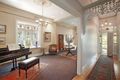 Property photo of 10 McGregor Street Canterbury VIC 3126