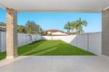 Property photo of 17A Henry Lawson Drive Peakhurst NSW 2210