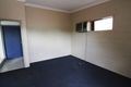 Property photo of 45 Transmission Street Mornington QLD 4825