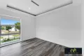 Property photo of 7 Pegg Wilks Street Taylor ACT 2913