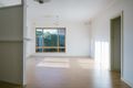 Property photo of 108 Pitman Road Windsor Gardens SA 5087