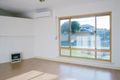 Property photo of 108 Pitman Road Windsor Gardens SA 5087