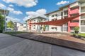 Property photo of 29/30 Parap Road Parap NT 0820