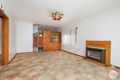 Property photo of 31 Gillies Street South Alfredton VIC 3350
