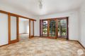 Property photo of 31 Gillies Street South Alfredton VIC 3350