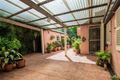 Property photo of 3A Catherine Street Windsor NSW 2756