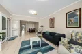 Property photo of 5 Colville Drive Willaston SA 5118