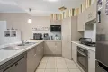 Property photo of 5 Colville Drive Willaston SA 5118