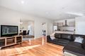 Property photo of 4/17 Edith Avenue Croydon VIC 3136