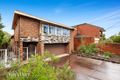 Property photo of 23 Narrawong Road Caulfield South VIC 3162