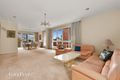 Property photo of 23 Narrawong Road Caulfield South VIC 3162