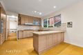 Property photo of 23 Narrawong Road Caulfield South VIC 3162