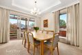 Property photo of 23 Narrawong Road Caulfield South VIC 3162