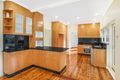 Property photo of 47 St Johns Avenue Mangerton NSW 2500