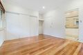 Property photo of 47 St Johns Avenue Mangerton NSW 2500