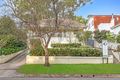 Property photo of 47 St Johns Avenue Mangerton NSW 2500
