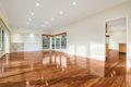 Property photo of 47 St Johns Avenue Mangerton NSW 2500