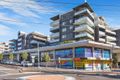 Property photo of 62/20 Matthews Street Punchbowl NSW 2196