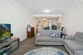 Property photo of 62/20 Matthews Street Punchbowl NSW 2196