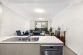Property photo of 62/20 Matthews Street Punchbowl NSW 2196