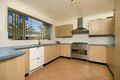 Property photo of 2 Bellbird Street Canterbury NSW 2193