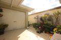 Property photo of 1/25 Amanda Crescent Forster NSW 2428