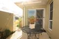 Property photo of 1/25 Amanda Crescent Forster NSW 2428