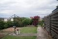 Property photo of 1 Brody Street Port Kembla NSW 2505