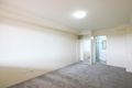 Property photo of 16-22 Burwood Road Burwood NSW 2134