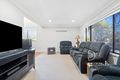 Property photo of 5 Cheryl Avenue Glendale NSW 2285