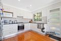 Property photo of 5 Cheryl Avenue Glendale NSW 2285