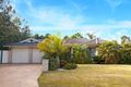Property photo of 15 Kiora Court Prestons NSW 2170