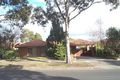 Property photo of 23 Lakeside Boulevard Rowville VIC 3178