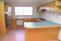 Property photo of 12 Wallingford Place Rowville VIC 3178