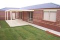 Property photo of 12 Wallingford Place Rowville VIC 3178