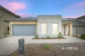 Property photo of 72 Barrabool Boulevard Mambourin VIC 3024