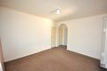 Property photo of 73B Goldsmith Street Maryborough VIC 3465