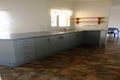 Property photo of 4 Cashew Close Forrest Beach QLD 4850