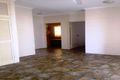 Property photo of 4 Cashew Close Forrest Beach QLD 4850