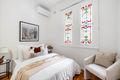Property photo of 41 Grove Street Lilyfield NSW 2040