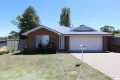 Property photo of 27 Kent Street Tumbarumba NSW 2653
