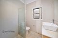 Property photo of 3 Lumeah Street Merrylands NSW 2160