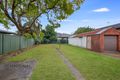 Property photo of 3 Lumeah Street Merrylands NSW 2160