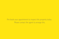 Property photo of 1/34 Sing Crescent Berwick VIC 3806