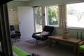 Property photo of 21 Taverner Street Berriwillock VIC 3531